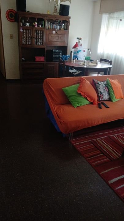 Foto de la propiedad