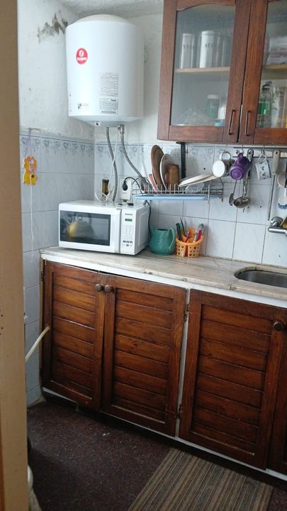 Foto de la propiedad