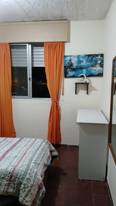 Foto de la propiedad