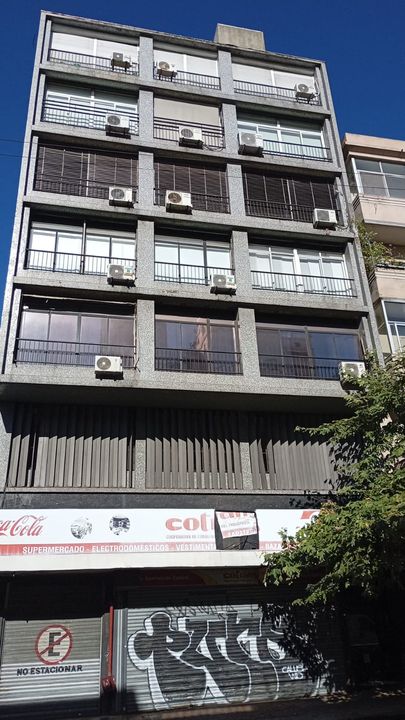 Foto de la propiedad