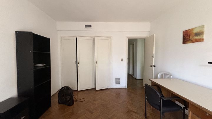 Foto de la propiedad