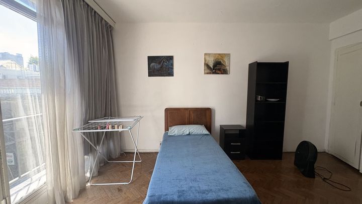 Foto de la propiedad