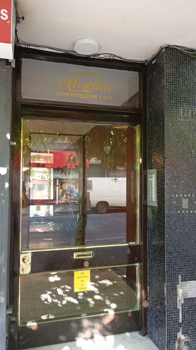 Foto de la propiedad