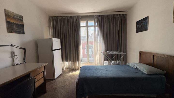 Foto de la propiedad