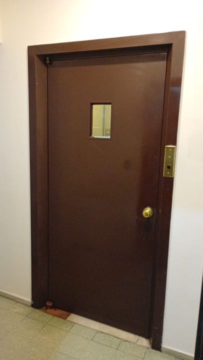 Foto de la propiedad