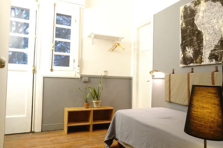 Foto de la propiedad