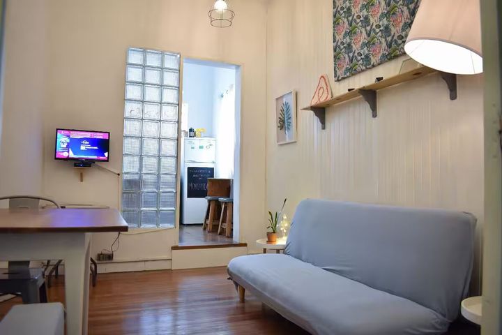 Foto de la propiedad