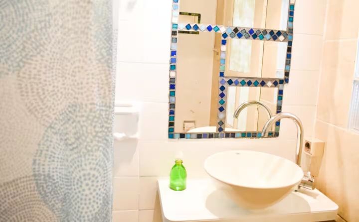 Foto de la propiedad