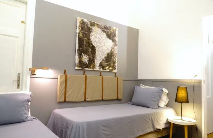 Foto de la propiedad