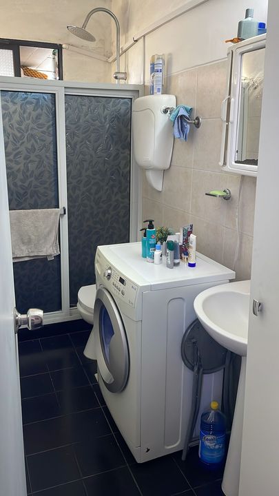 Foto de la propiedad