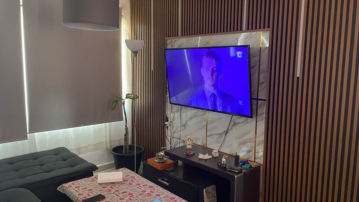 Foto de la propiedad