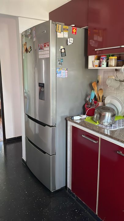 Foto de la propiedad