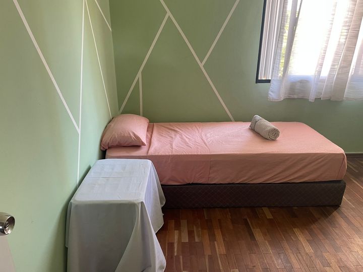 Foto de la propiedad