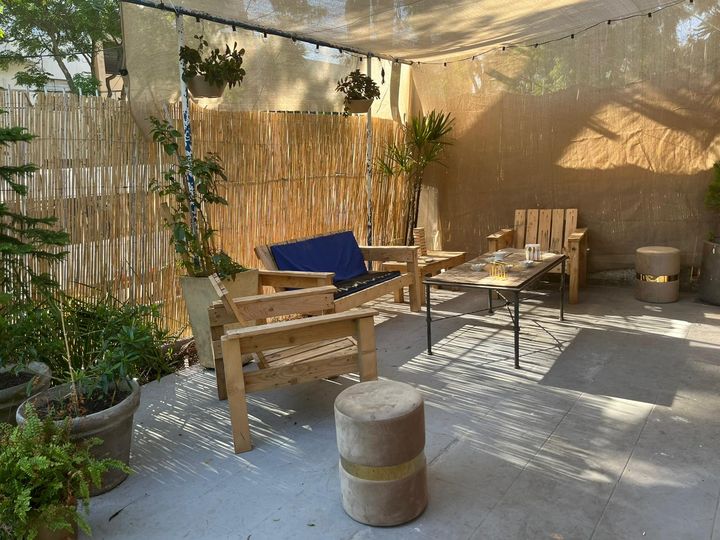 Foto de la propiedad