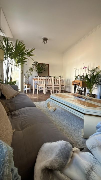 Foto de la propiedad