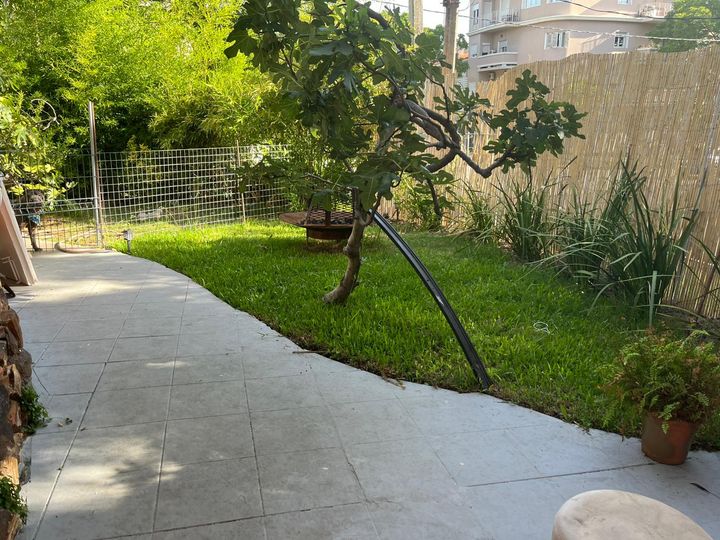 Foto de la propiedad