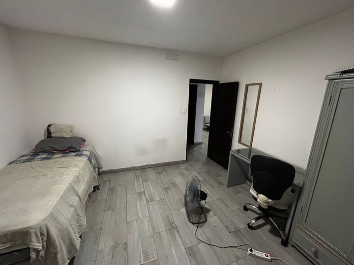 Foto de la propiedad