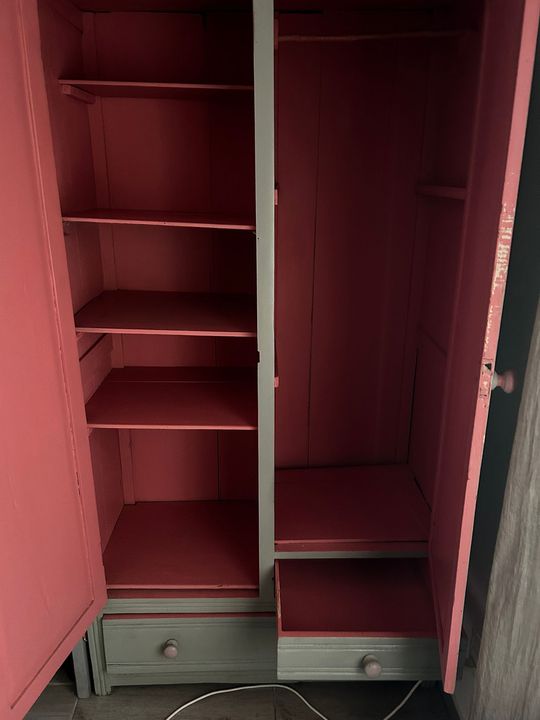 Foto de la propiedad