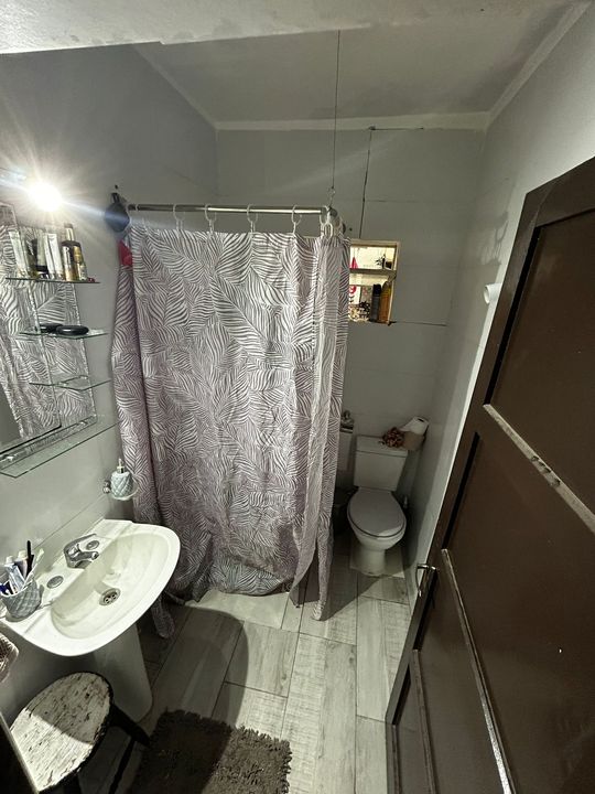 Foto de la propiedad