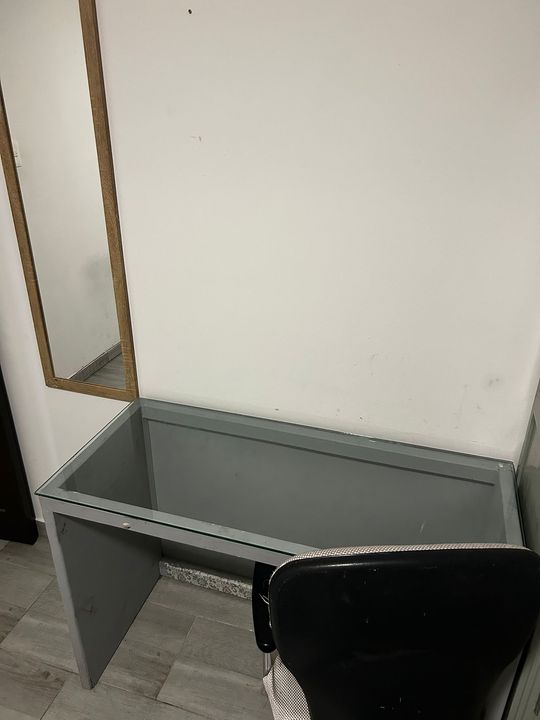 Foto de la propiedad