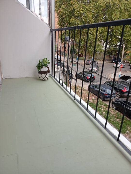 Foto de la propiedad