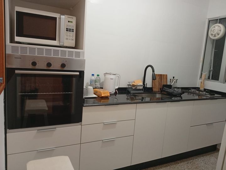 Foto de la propiedad