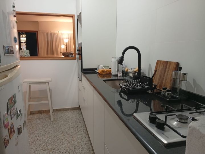 Foto de la propiedad