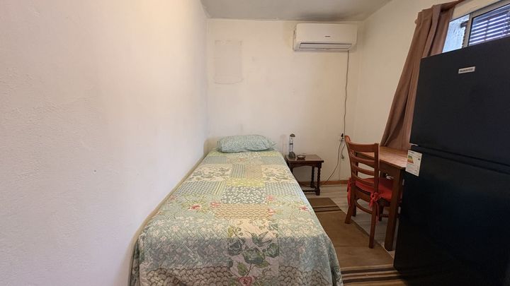 Foto de la propiedad