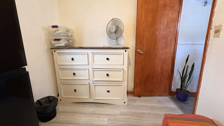 Foto de la propiedad