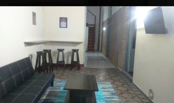 Foto de la propiedad