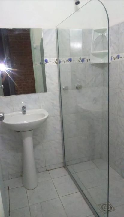 Foto de la propiedad