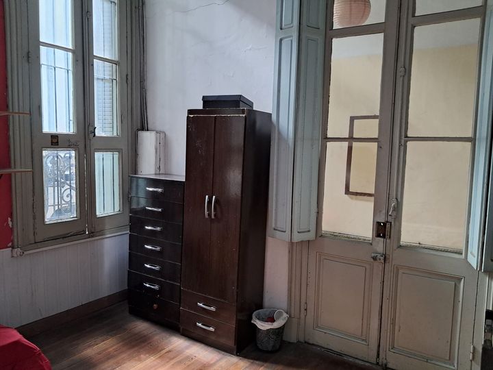 Foto de la propiedad