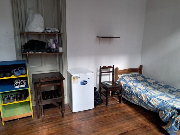 Foto de la propiedad