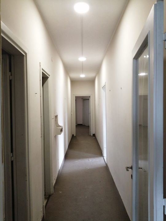 Foto de la propiedad