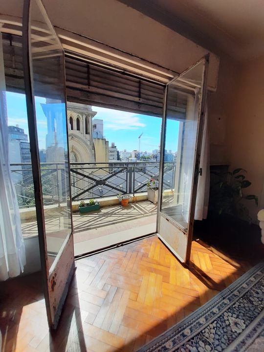 Foto de la propiedad