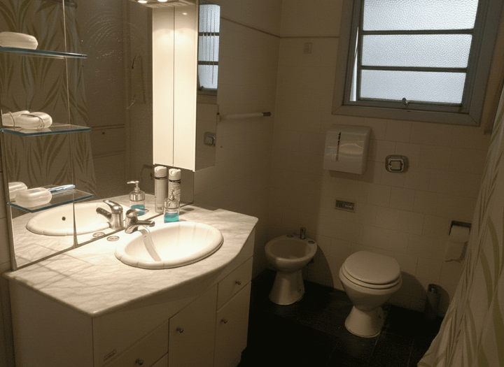 Foto de la propiedad