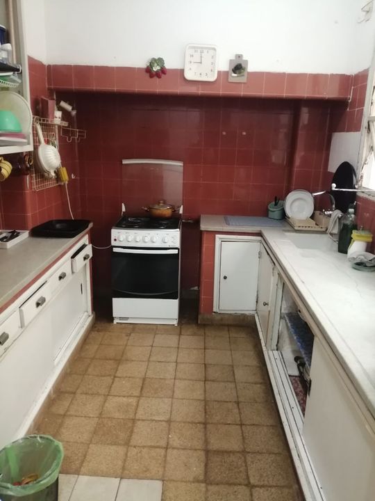 Foto de la propiedad