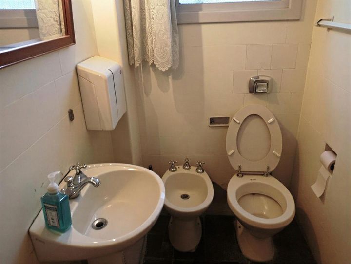 Foto de la propiedad