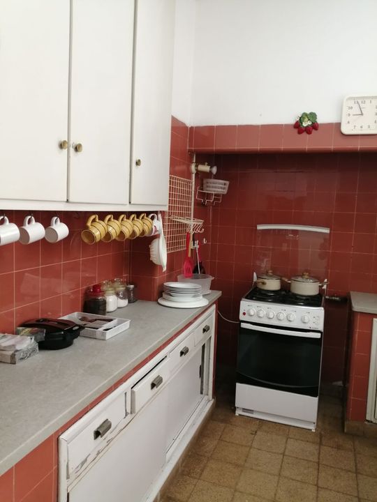 Foto de la propiedad