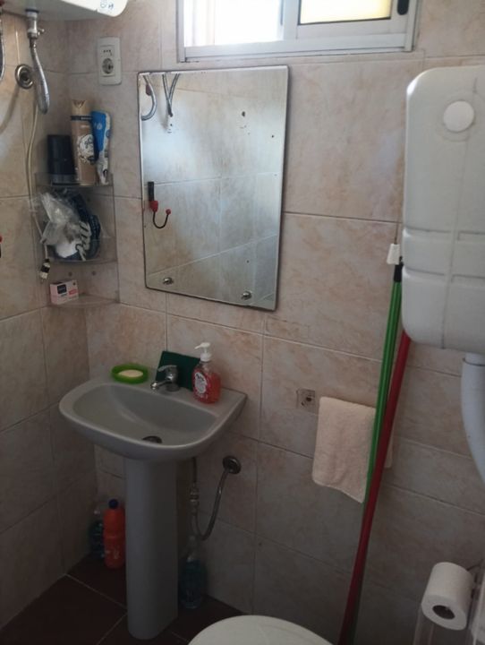 Foto de la propiedad