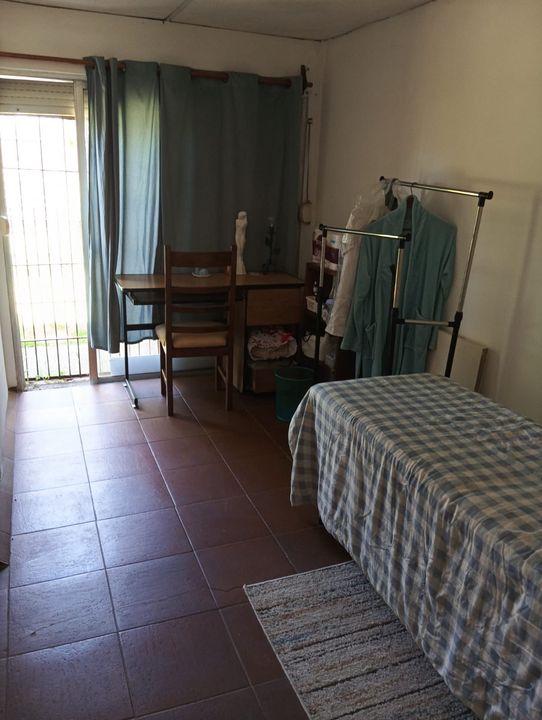 Foto de la propiedad