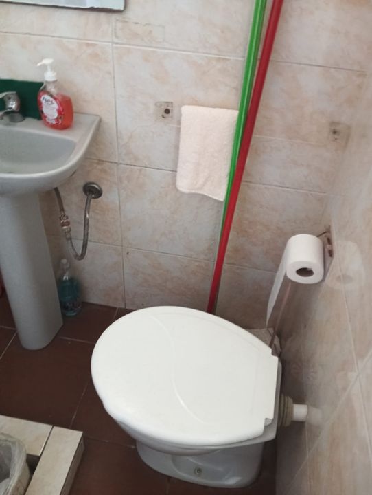 Foto de la propiedad