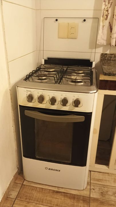 Foto de la propiedad