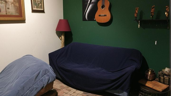 Foto de la propiedad
