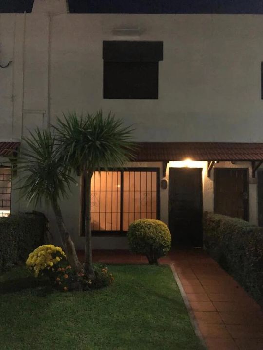 Foto de la propiedad