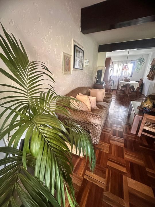 Foto de la propiedad