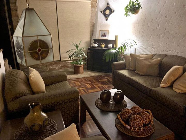 Foto de la propiedad