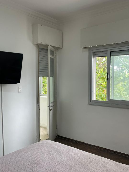 Foto de la propiedad