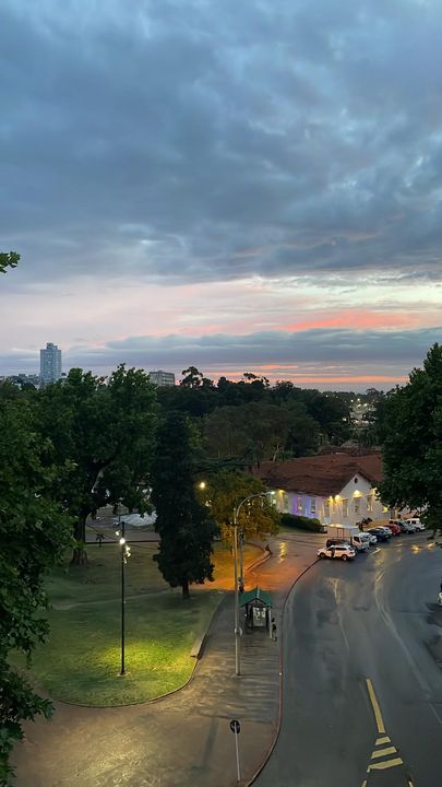 Foto de la propiedad