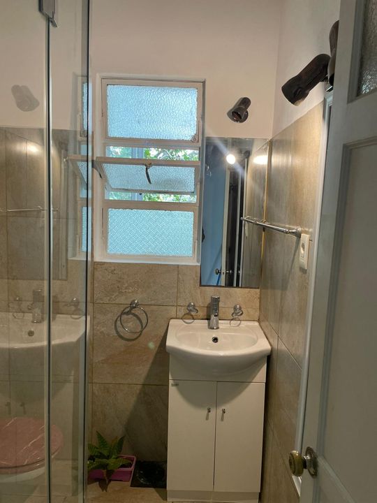 Foto de la propiedad